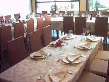 Hotel Playa Terreros San Juan De Los Terreros