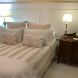 Apartamento Casa Toledo Las Palmas de Gran Canaria