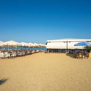 Apartamento Kaki, San Juan de los Terreros