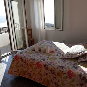 Сasa de vacaciones Rocamar 2 Cala Morell