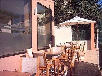 Hotel Playa Terreros San Juan de los Terreros 2*,  西班牙