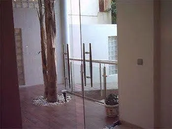 Hotel Playa Terreros San Juan de los Terreros